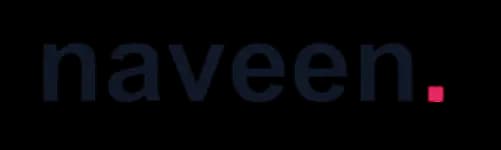 Naveen-Vos documents immobiliers, analysés pour vous